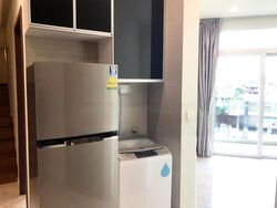 Cardiff Residence (D19), Condominium #464034151